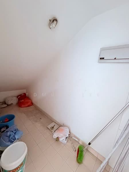 Townhouse for Sale in Kota Kemuning (Shah Alam) - Edmund Lee - PropertyGuru.com.my