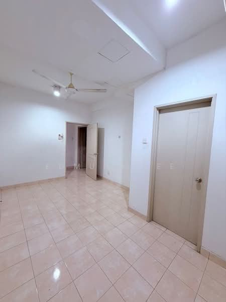 Townhouse for Sale in Kota Kemuning (Shah Alam) - Edmund Lee - PropertyGuru.com.my