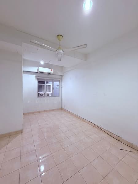 Townhouse for Sale in Kota Kemuning (Shah Alam) - Edmund Lee - PropertyGuru.com.my
