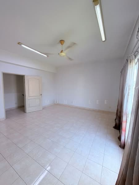 Townhouse for Sale in Kota Kemuning (Shah Alam) - Edmund Lee - PropertyGuru.com.my