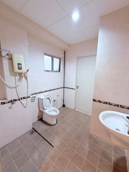 Townhouse for Sale in Kota Kemuning (Shah Alam) - Edmund Lee - PropertyGuru.com.my
