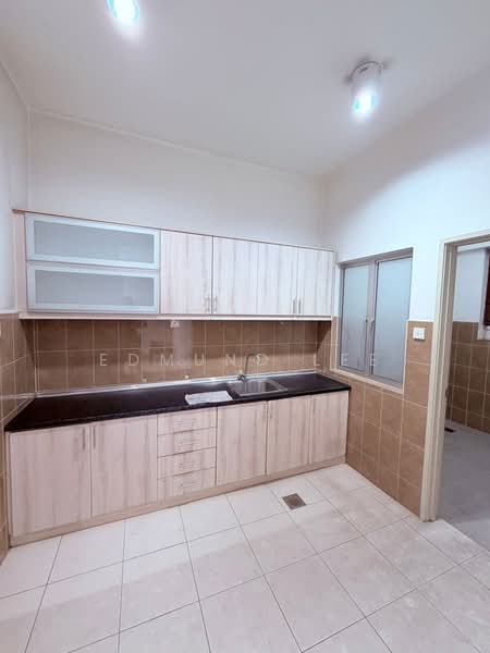 Townhouse for Sale in Kota Kemuning (Shah Alam) - Edmund Lee - PropertyGuru.com.my