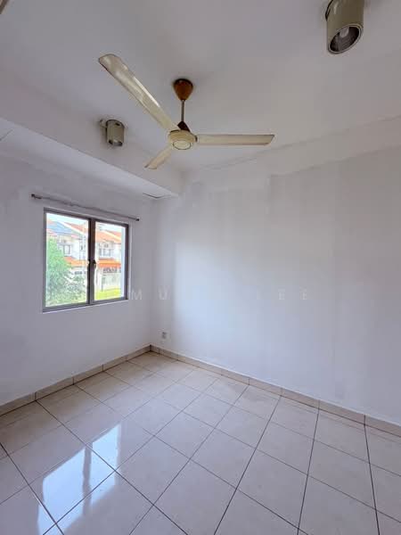 Townhouse for Sale in Kota Kemuning (Shah Alam) - Edmund Lee - PropertyGuru.com.my