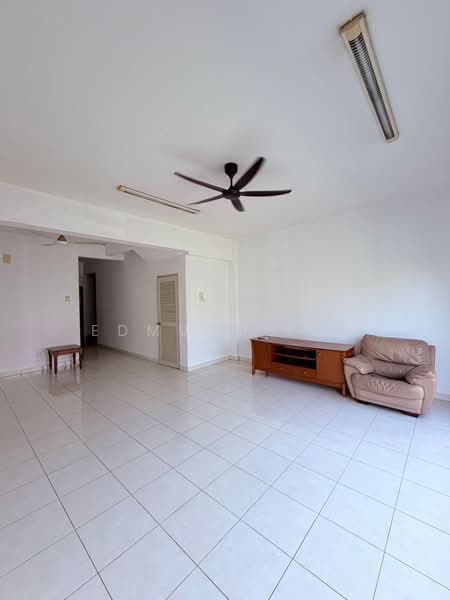 Townhouse for Sale in Kota Kemuning (Shah Alam) - Edmund Lee - PropertyGuru.com.my