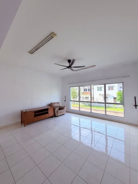 Townhouse for Sale in Kota Kemuning (Shah Alam) - Edmund Lee - PropertyGuru.com.my