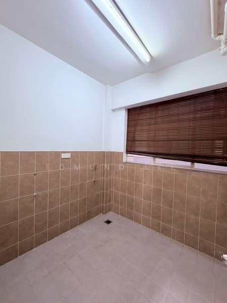 Townhouse for Sale in Kota Kemuning (Shah Alam) - Edmund Lee - PropertyGuru.com.my