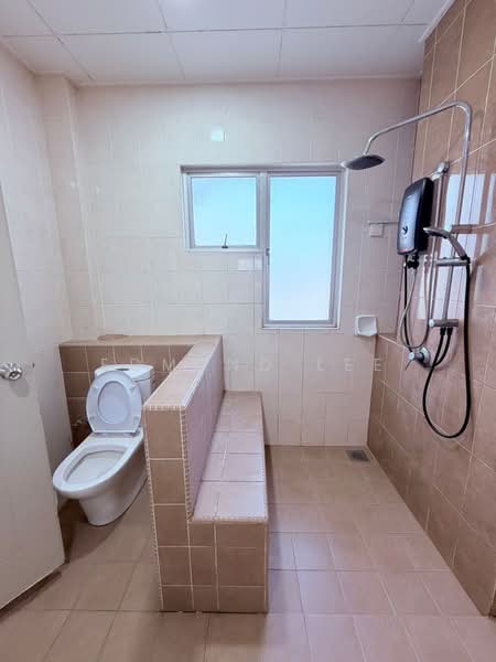 Townhouse for Sale in Kota Kemuning (Shah Alam) - Edmund Lee - PropertyGuru.com.my