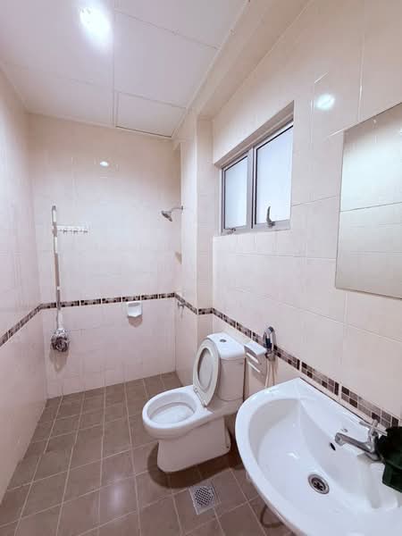 Townhouse for Sale in Kota Kemuning (Shah Alam) - Edmund Lee - PropertyGuru.com.my