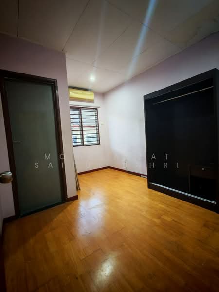 2-storey Terraced House for Sale in Saujana Impian (Kajang) - Mohd Aizat Saiful Bahri - Interior - PropertyGuru.com.my