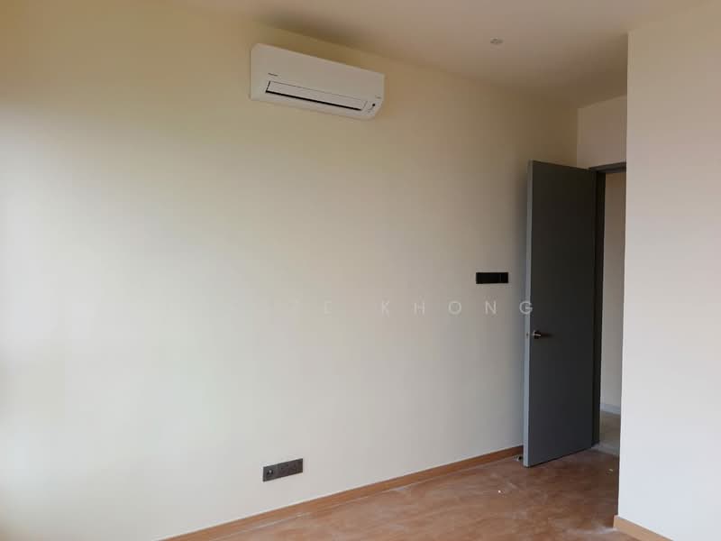 Service Residence for Sale at The Era @ Duta North - Freeze Khong - Interior - PropertyGuru.com.my