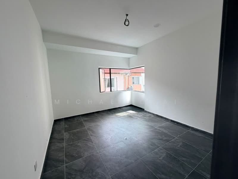 Townhouse for Sale in Kuala Lumpur (Kuala Lumpur) - Michael Chai - PropertyGuru.com.my