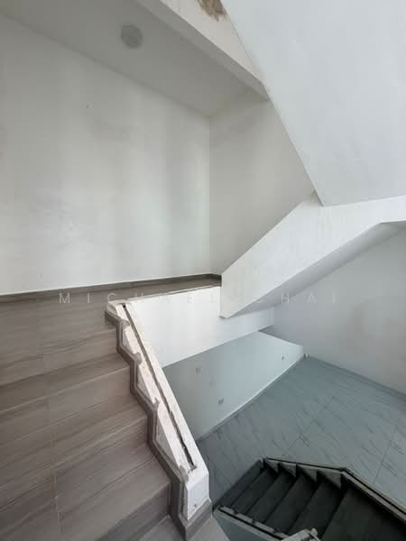 Townhouse for Sale in Kuala Lumpur (Kuala Lumpur) - Michael Chai - PropertyGuru.com.my