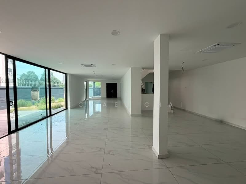 Townhouse for Sale in Kuala Lumpur (Kuala Lumpur) - Michael Chai - PropertyGuru.com.my