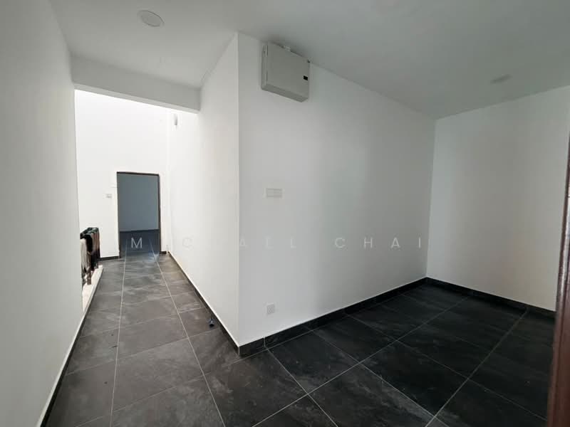 Townhouse for Sale in Kuala Lumpur (Kuala Lumpur) - Michael Chai - PropertyGuru.com.my