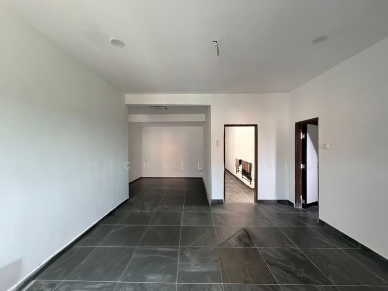 Townhouse for Sale in Kuala Lumpur (Kuala Lumpur) - Michael Chai - PropertyGuru.com.my