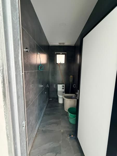 Townhouse for Sale in Kuala Lumpur (Kuala Lumpur) - Michael Chai - PropertyGuru.com.my