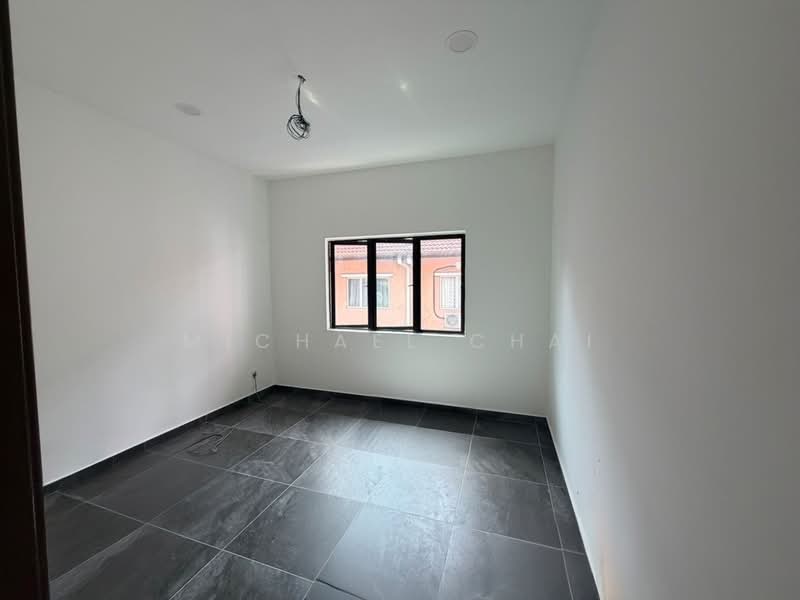 Townhouse for Sale in Kuala Lumpur (Kuala Lumpur) - Michael Chai - PropertyGuru.com.my