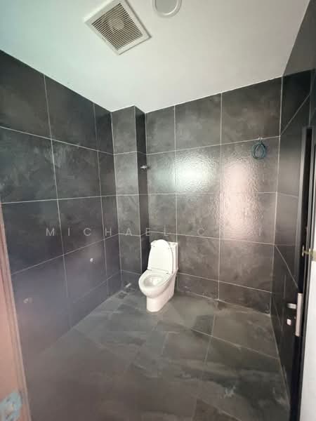 Townhouse for Sale in Kuala Lumpur (Kuala Lumpur) - Michael Chai - PropertyGuru.com.my