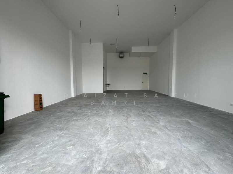 Kedai / Pejabat untuk Disewa di Eco Grandeur (Puncak Alam) - Mohd Aizat Saiful Bahri - PropertyGuru.com.my