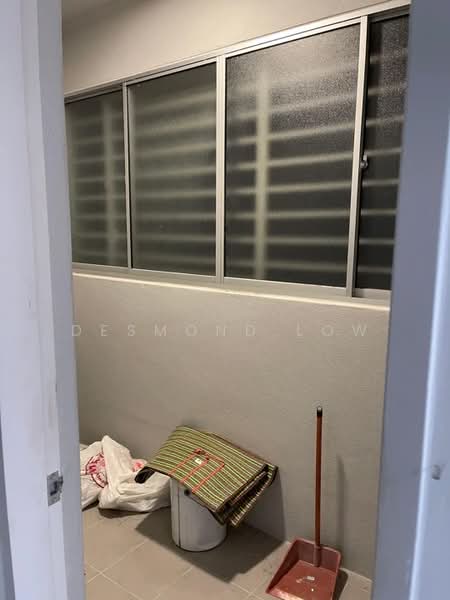 Apartment for Rent at Jalilmas - Desmond Low - Interior - PropertyGuru.com.my