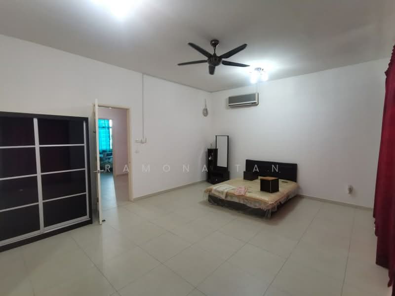 Semi-Detached House for Sale in Bemban (Melaka) - Ramona Tan - PropertyGuru.com.my