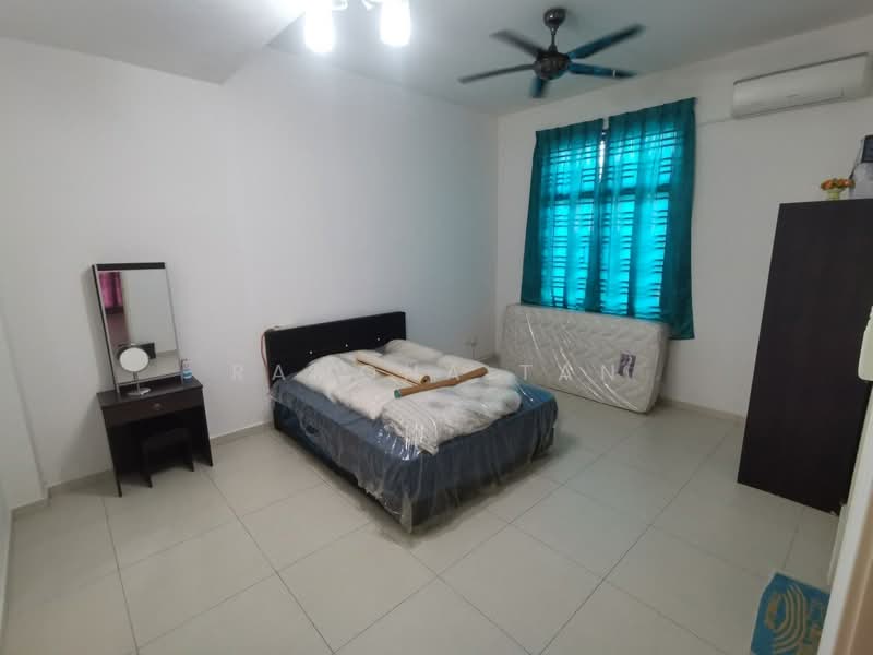 Semi-Detached House for Sale in Bemban (Melaka) - Ramona Tan - PropertyGuru.com.my