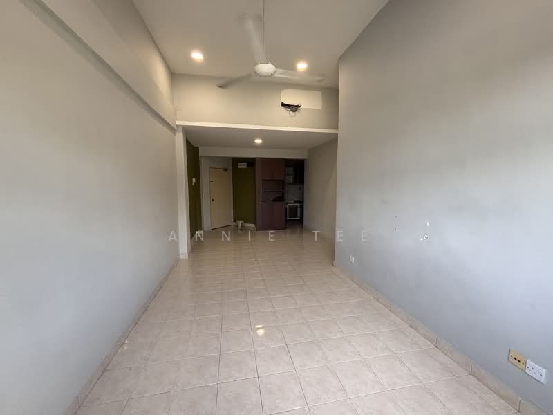Apartment for Sale at Vista Seri Alam - Annie Tee - PropertyGuru.com.my
