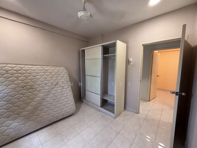 Apartment for Sale at Vista Seri Alam - Annie Tee - PropertyGuru.com.my