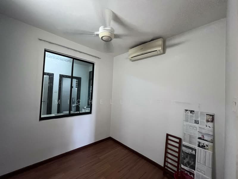 Service Residence for Sale at Saville Residence - Michelle Yun - Interior - PropertyGuru.com.my