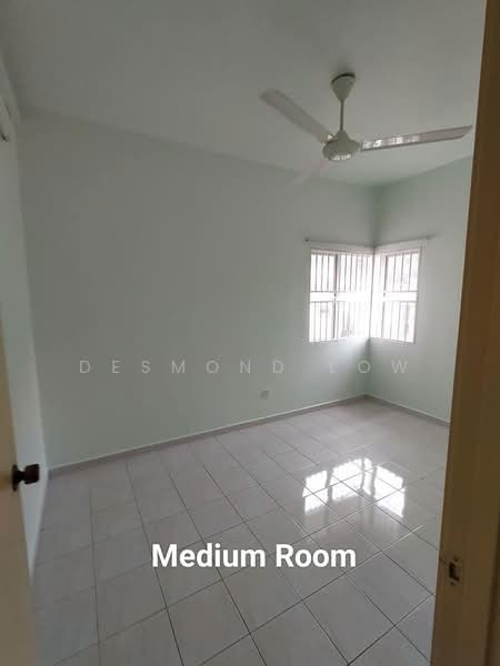 Condominium for Rent at Wangsa Metroview - Desmond Low - Bedroom - PropertyGuru.com.my