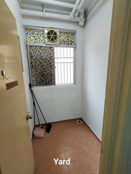 Condominium for Rent at Wangsa Metroview - Desmond Low - Interior - PropertyGuru.com.my