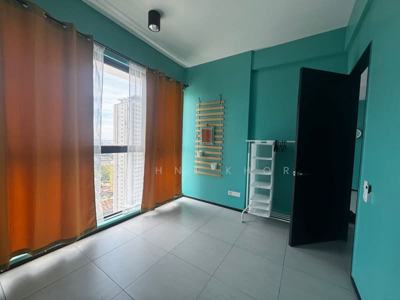For Sale - Urban Suites