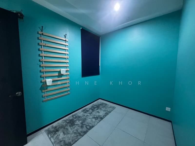 For Sale - Urban Suites