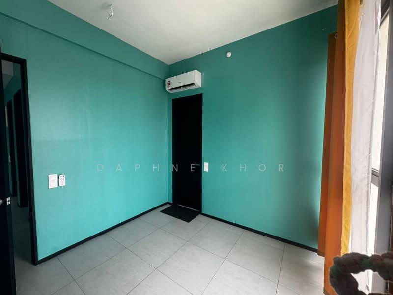 For Sale - Urban Suites