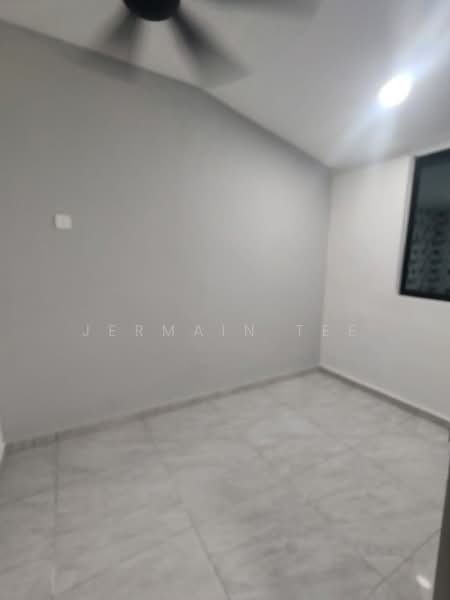 Rumah Teres 1 Tingkat untuk Dijual di Taman Ungku Tun Aminah (Skudai) - Jermain Tee - PropertyGuru.com.my