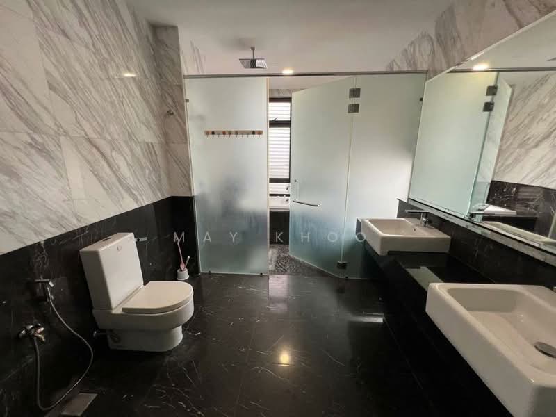 Rumah Banglo untuk Dijual di Horizon Hills (Iskandar Puteri (Nusajaya)) - May Khoo - PropertyGuru.com.my