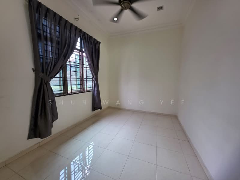 Semi-Detached House for Sale in Taman Saujana Permai (Bukit Katil) - Shuh Wang Yee - Interior - PropertyGuru.com.my