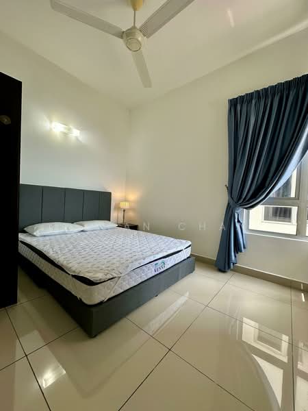 Condominium for Rent at Surin Condominium - Vivian Chan - Bedroom - PropertyGuru.com.my