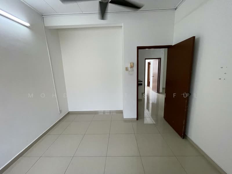 Rumah Teres 2 Tingkat untuk Dijual di Usj 9 (Subang Jaya) - Mohd Aizat Saiful Bahri - PropertyGuru.com.my