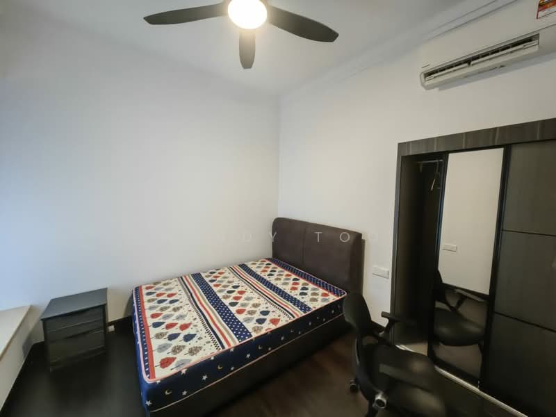 Condominium for Rent at R&F Princess Cove Phase 2-Seine Region - Wendy Too - PropertyGuru.com.my