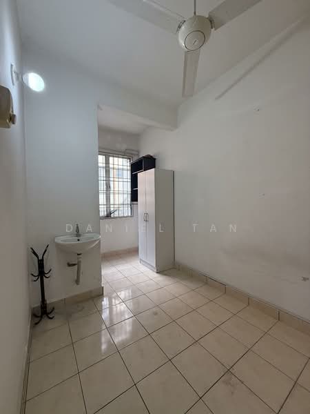 Terraced House for Sale in Cheras (Kuala Lumpur) - Daniel Tan - PropertyGuru.com.my