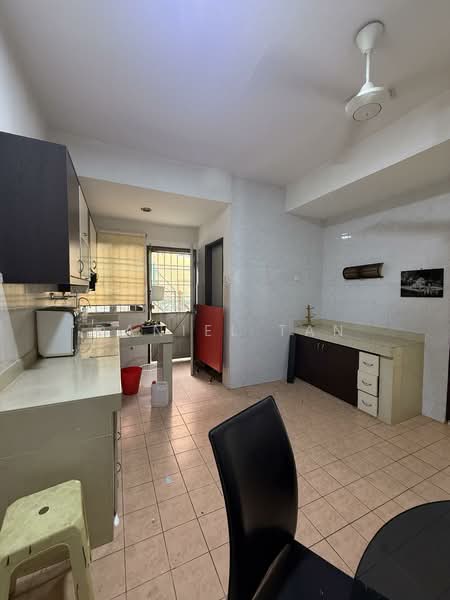 Terraced House for Sale in Cheras (Kuala Lumpur) - Daniel Tan - PropertyGuru.com.my