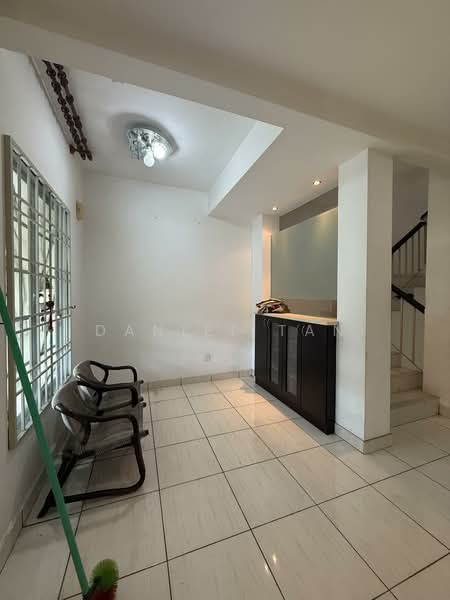 Terraced House for Sale in Cheras (Kuala Lumpur) - Daniel Tan - PropertyGuru.com.my
