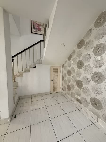Terraced House for Sale in Cheras (Kuala Lumpur) - Daniel Tan - PropertyGuru.com.my