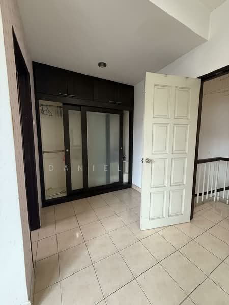 Terraced House for Sale in Cheras (Kuala Lumpur) - Daniel Tan - PropertyGuru.com.my