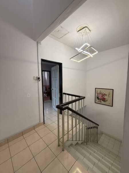 Terraced House for Sale in Cheras (Kuala Lumpur) - Daniel Tan - PropertyGuru.com.my