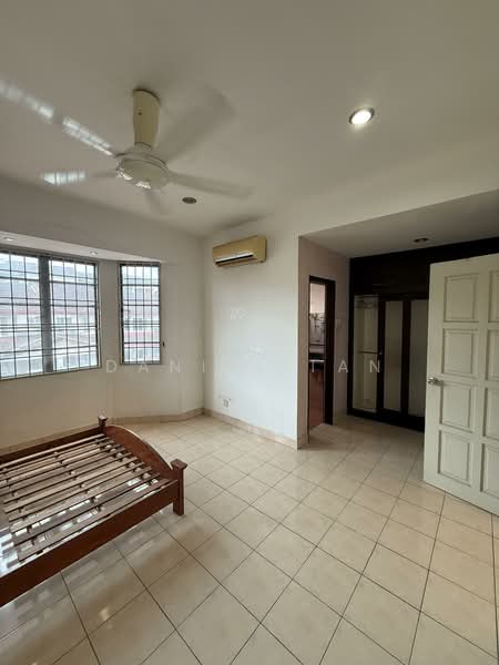 Terraced House for Sale in Cheras (Kuala Lumpur) - Daniel Tan - PropertyGuru.com.my