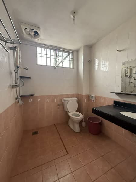 Terraced House for Sale in Cheras (Kuala Lumpur) - Daniel Tan - PropertyGuru.com.my