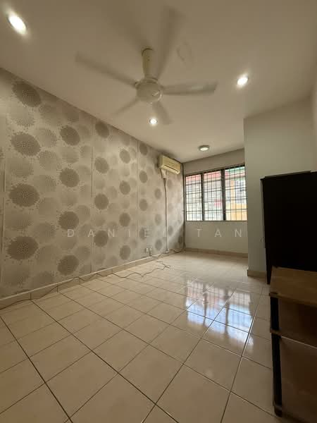 Terraced House for Sale in Cheras (Kuala Lumpur) - Daniel Tan - PropertyGuru.com.my