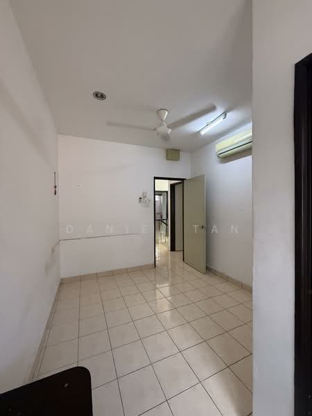 Terraced House for Sale in Cheras (Kuala Lumpur) - Daniel Tan - PropertyGuru.com.my